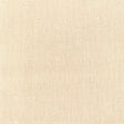 Baker Lifestyle KNIGHTSBRIDGE PEARL Fabric