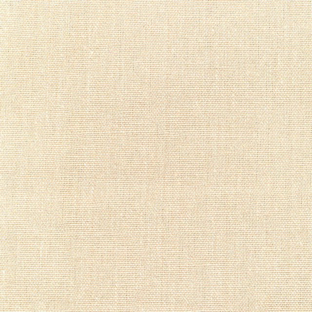 Baker Lifestyle KNIGHTSBRIDGE PEARL Fabric
