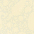 Schumacher Cachemire Cortona Aqua Fabric