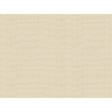 Lee Jofa WATERMILL LINEN NATURAL Fabric