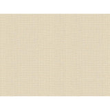 Lee Jofa WATERMILL LINEN NATURAL Fabric