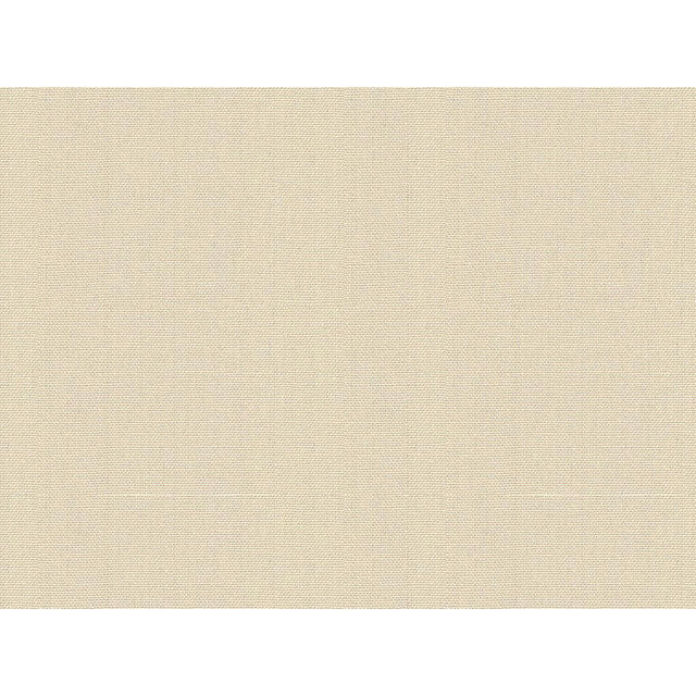 Lee Jofa WATERMILL LINEN NATURAL Fabric