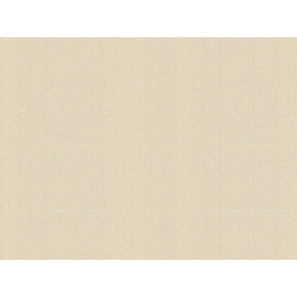 Lee Jofa WATERMILL LINEN NATURAL Fabric