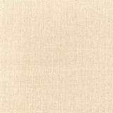 Lee Jofa Watermill Linen Natural Fabric