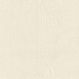 Schumacher Bianca Matelass Ivory Fabric