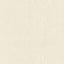 Schumacher Bianca Matelass Ivory Fabric