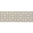 Lee Jofa AVIGNON TAPE BEIGE Trim