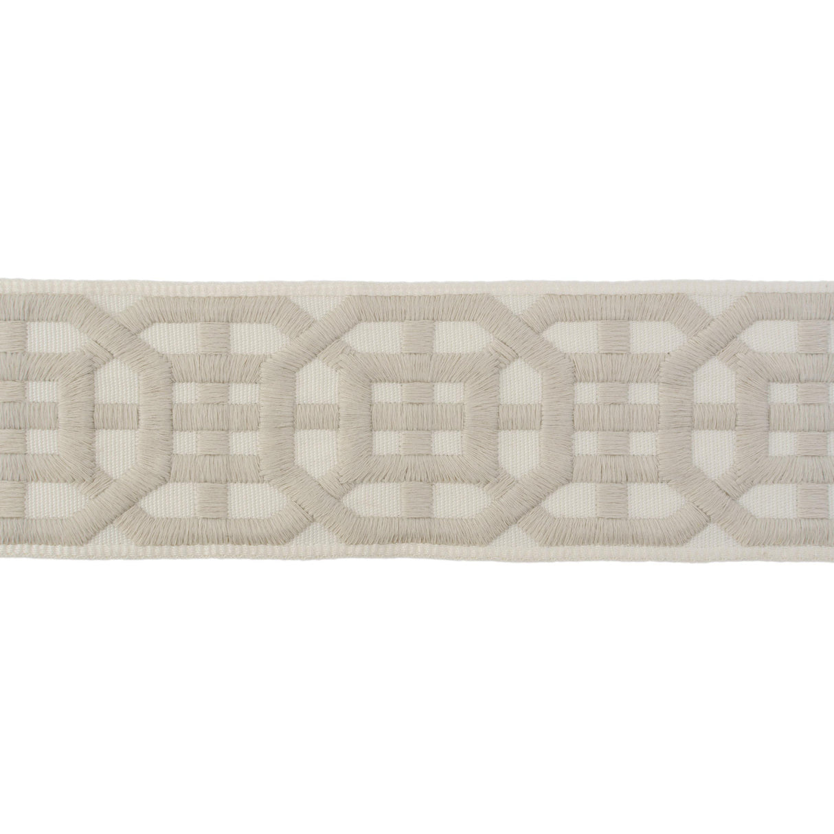 Lee Jofa AVIGNON TAPE BEIGE Trim