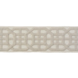 Lee Jofa AVIGNON TAPE BEIGE Trim