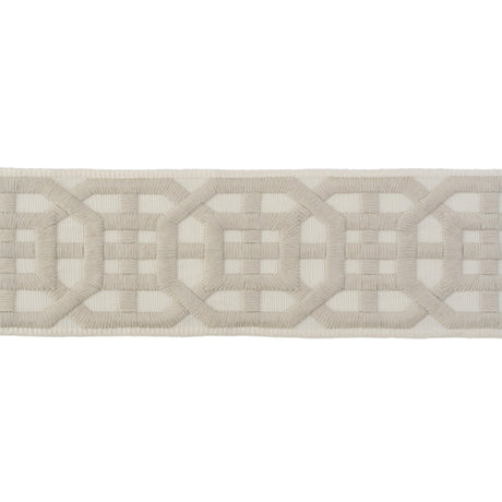 Lee Jofa AVIGNON TAPE BEIGE Trim