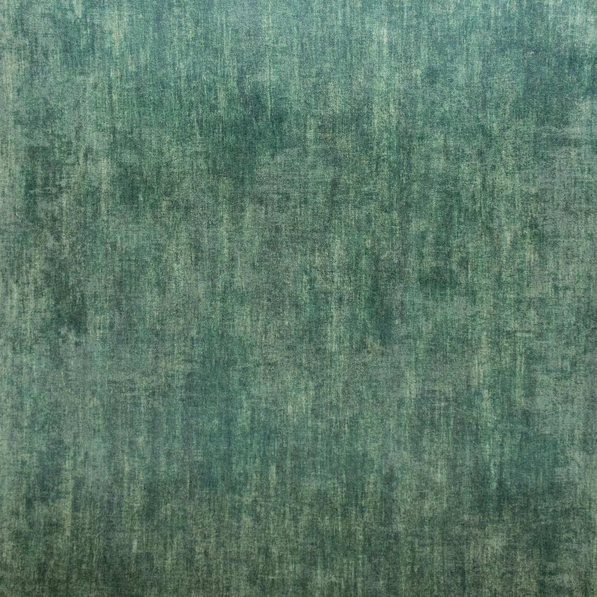 Galerie Tuvalu Green Wallpaper