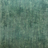 Galerie Tuvalu Green Wallpaper