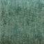 Galerie Tuvalu Green Wallpaper