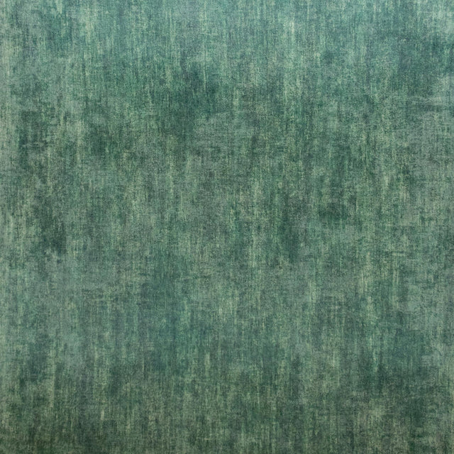 Galerie Tuvalu Green Wallpaper