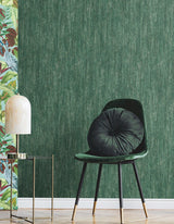 Galerie 26715 Tropical Tuvalu Green Wallpaper 26715 Green Wallpaper