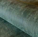 Galerie 26715 Tropical Tuvalu Green Wallpaper 26715 Green Wallpaper