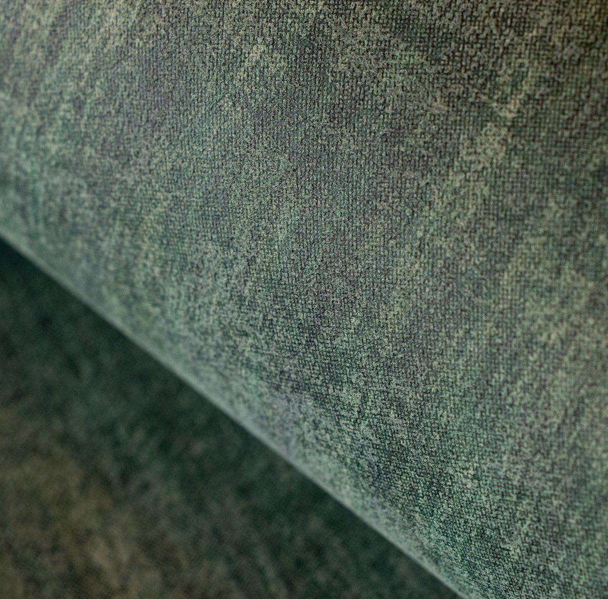 Galerie 26715 Tropical Tuvalu Green Wallpaper 26715 Green Wallpaper
