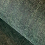 Galerie 26715 Tropical Tuvalu Green Wallpaper 26715 Green Wallpaper