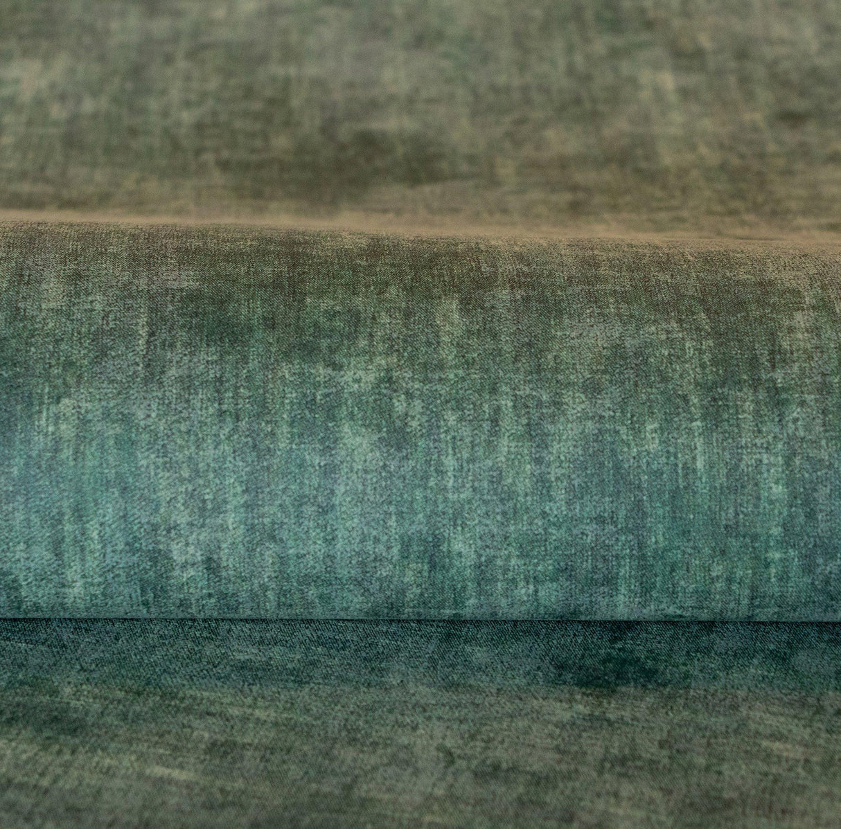Galerie 26715 Tropical Tuvalu Green Wallpaper 26715 Green Wallpaper