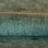 Galerie 26715 Tropical Tuvalu Green Wallpaper 26715 Green Wallpaper