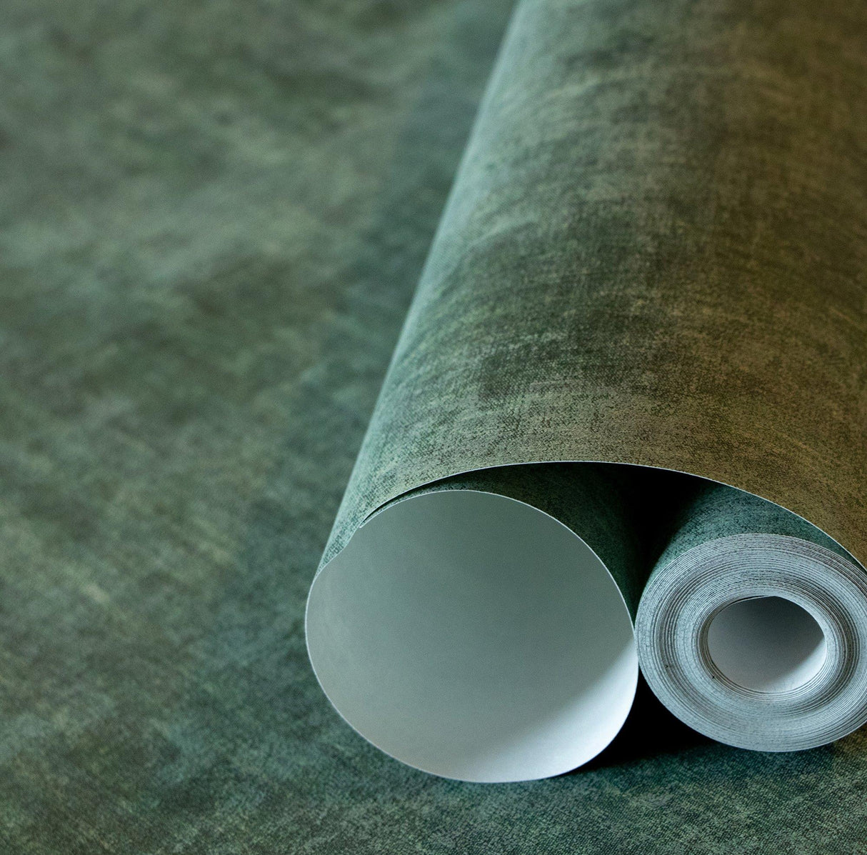 Galerie 26715 Tropical Tuvalu Green Wallpaper 26715 Green Wallpaper