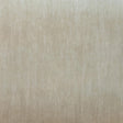 Galerie Tuvalu Beige Wallpaper