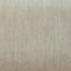 Galerie Tuvalu Beige Wallpaper