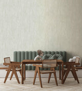 Galerie 26712 Tropical Tuvalu Beige Wallpaper 26712 Beige Wallpaper