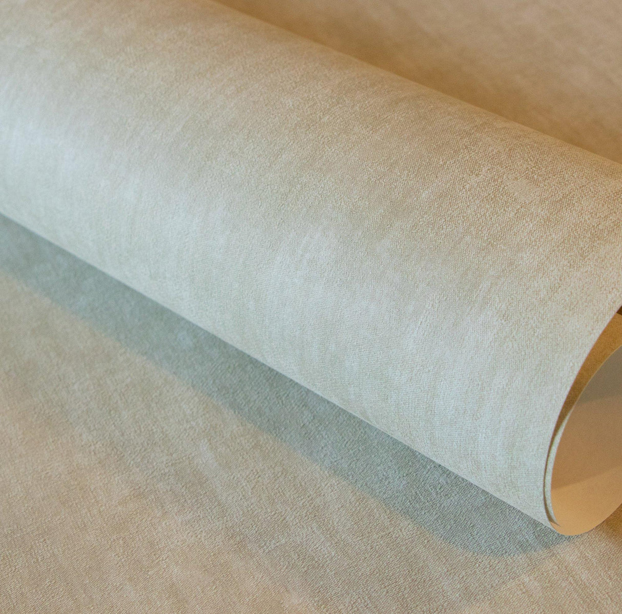 Galerie 26712 Tropical Tuvalu Beige Wallpaper 26712 Beige Wallpaper
