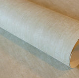 Galerie 26712 Tropical Tuvalu Beige Wallpaper 26712 Beige Wallpaper