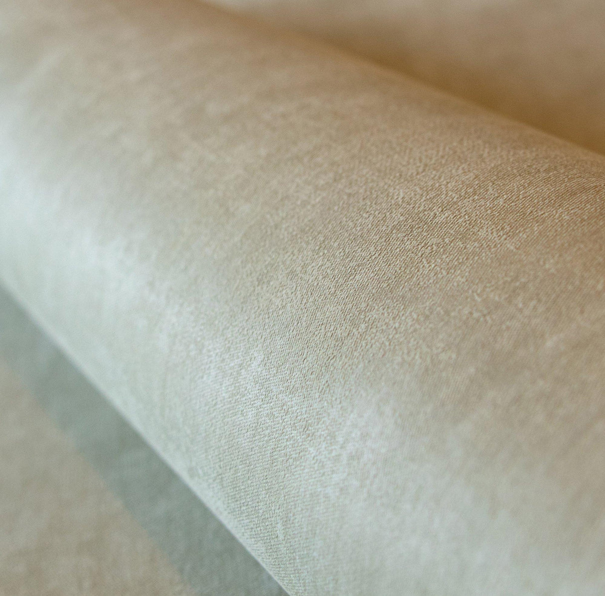 Galerie 26712 Tropical Tuvalu Beige Wallpaper 26712 Beige Wallpaper