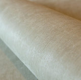 Galerie 26712 Tropical Tuvalu Beige Wallpaper 26712 Beige Wallpaper