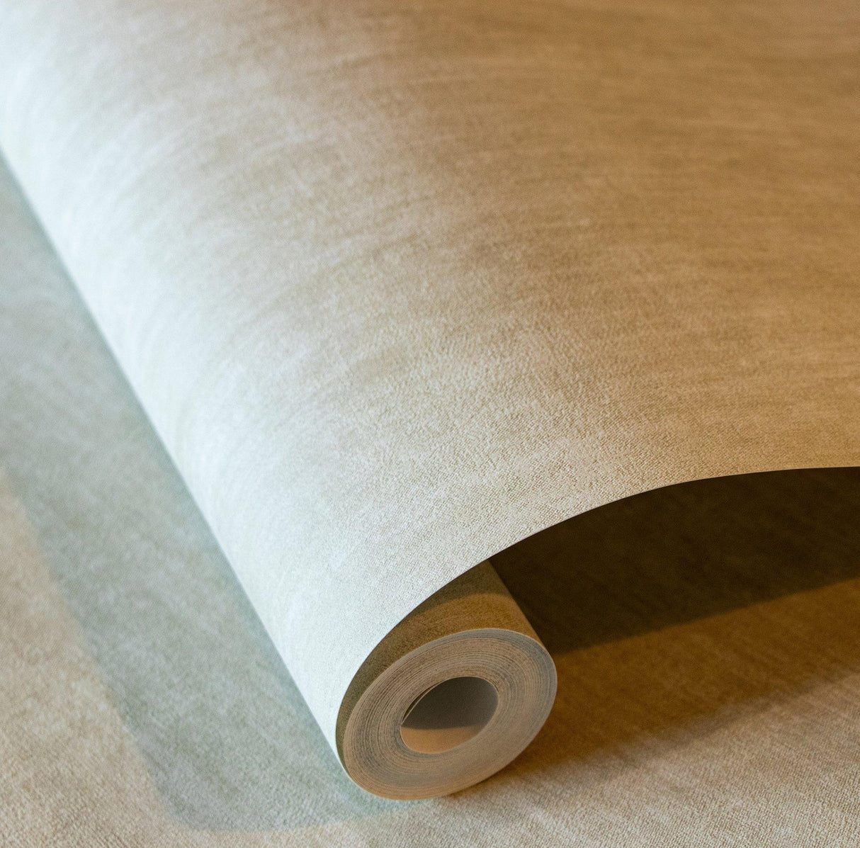 Galerie 26712 Tropical Tuvalu Beige Wallpaper 26712 Beige Wallpaper
