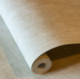 Galerie 26712 Tropical Tuvalu Beige Wallpaper 26712 Beige Wallpaper