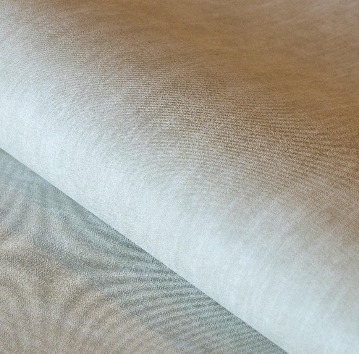 Galerie 26712 Tropical Tuvalu Beige Wallpaper 26712 Beige Wallpaper