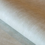 Galerie 26712 Tropical Tuvalu Beige Wallpaper 26712 Beige Wallpaper