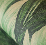 Galerie 26707 Tropical Samoa Green Wallpaper 26707 Green Wallpaper