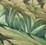 Galerie 26707 Tropical Samoa Green Wallpaper 26707 Green Wallpaper
