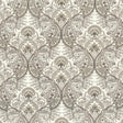 Kasmir Rosemore Musk Fabric