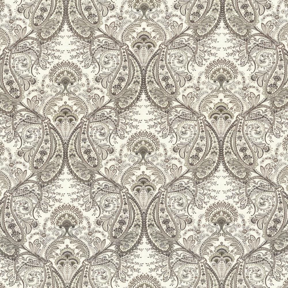 Kasmir Rosemore Musk Fabric