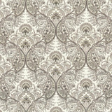 Kasmir Rosemore Musk Fabric