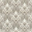 Kasmir Rosemore Musk Fabric
