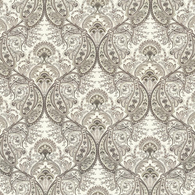 Kasmir Rosemore Musk Fabric