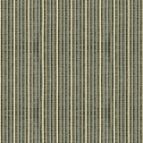 Kravet INLET STRIPE PEARL GRAY Upholstery Fabric