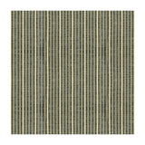 Kravet Inlet Stripe Pearl Gray Fabric