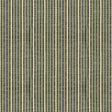Kravet INLET STRIPE PEARL GRAY Upholstery Fabric