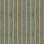 Kravet INLET STRIPE PEARL GRAY Upholstery Fabric