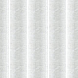Lee Jofa STRIPES WHITE VOILE Drapery Fabric