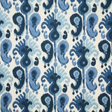Pindler TREMONT COBALT Fabric