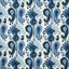 Pindler TREMONT COBALT Fabric